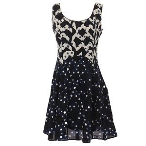 Harlyn Dress (Sz - 2)